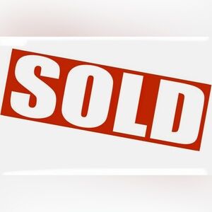 Meet your Posher, Showtyme